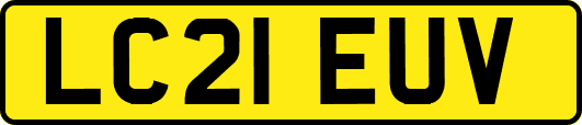 LC21EUV