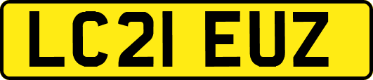 LC21EUZ