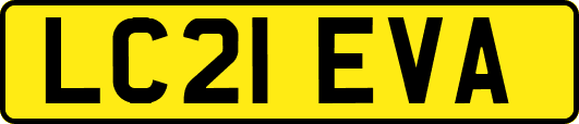 LC21EVA