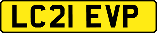 LC21EVP