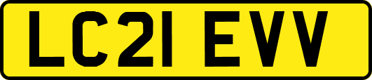 LC21EVV