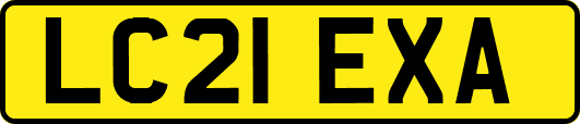 LC21EXA