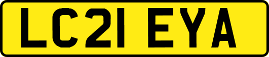 LC21EYA