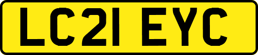 LC21EYC