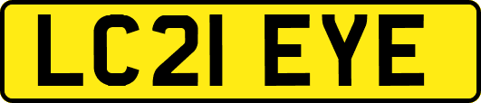 LC21EYE