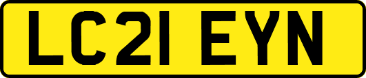 LC21EYN