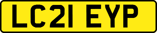 LC21EYP