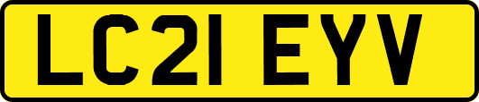 LC21EYV