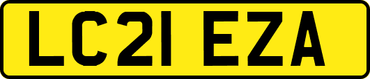 LC21EZA