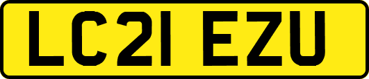 LC21EZU