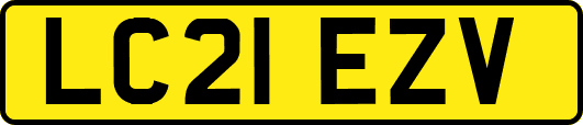 LC21EZV