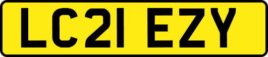 LC21EZY