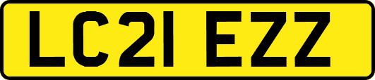 LC21EZZ