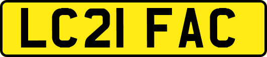 LC21FAC
