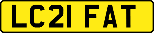 LC21FAT