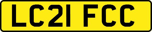 LC21FCC