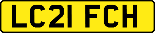 LC21FCH
