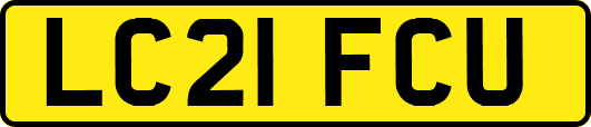 LC21FCU