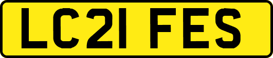 LC21FES