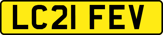 LC21FEV