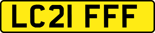 LC21FFF