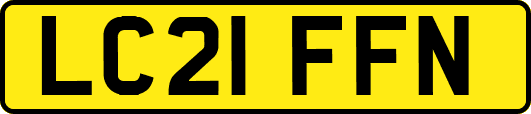LC21FFN