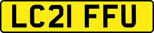LC21FFU
