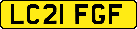 LC21FGF