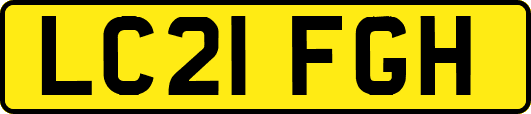LC21FGH