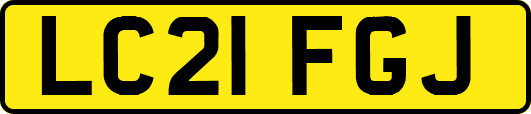 LC21FGJ