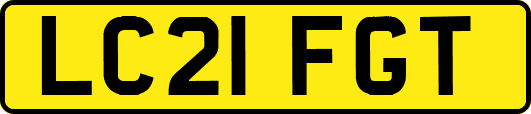 LC21FGT