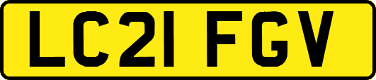 LC21FGV
