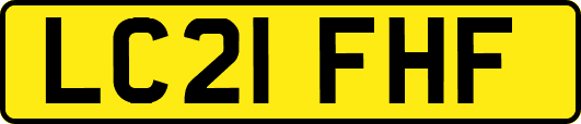 LC21FHF