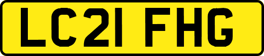 LC21FHG