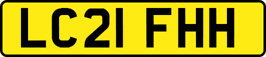 LC21FHH
