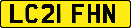 LC21FHN