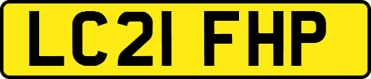 LC21FHP