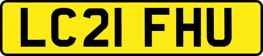 LC21FHU
