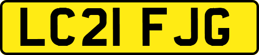 LC21FJG
