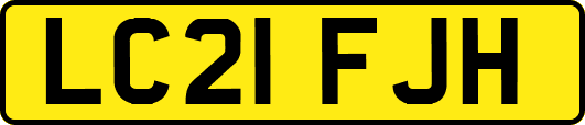 LC21FJH