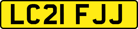 LC21FJJ