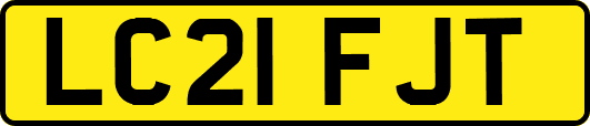 LC21FJT