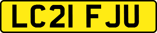 LC21FJU