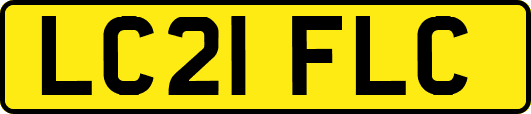 LC21FLC