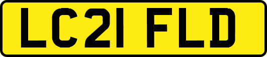 LC21FLD