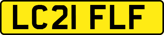 LC21FLF