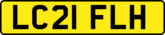 LC21FLH