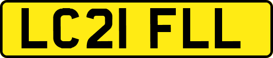 LC21FLL