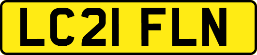 LC21FLN