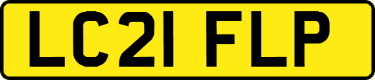 LC21FLP